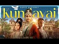 Happy Birthday Princess Kundavai | Ponniyin Selvan Compilations | Trisha | Karthi | Aishwarya | Lyca