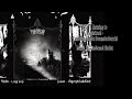 Magistraal - Fantoom van de Deemsterburcht -EP Stream-