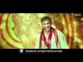 Download Second hand jawaani song cocktail
