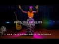 Evelyn Wanjiru -TUNAKUABUDU (official music video)
