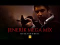 Kurtlar Vadisi Jenerik Mega Mix | Remastered #kurtlarvadisi