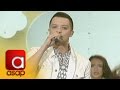 ASAP: Bamboo sings 'Awit Ng Kabataan' with BaiLona & The Voice Kids