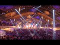Vini Vici @ Tomorrowland Winter 2024  | Official Video