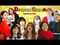 Drama Queen || Hansee Toh Phasee || Korean Mix ||