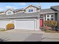 #15 20788 87 Ave, Langley, BC