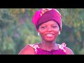 Amani Charo - Nanyesa Mahedzogo (Official Music Video)-0748359323