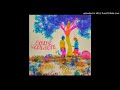 This Kind Luv | Patoranking ft Wizkid Sarz Type Beat Prod by Mr Sheez