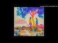 This Kind Luv | Patoranking ft Wizkid Sarz Type Beat Prod by Mr Sheez