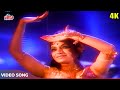 Taron Mein Sajke Apne Suraj Se Video Song | Mukesh Ke Gaane | Jal Bin Machhli Nritya Bin Bijli Songs