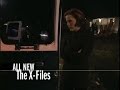 The X-Files: "X-Cops" (Promo Spot)