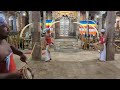 ශ්‍රි දාළදා තේවා හේවිසි | sri dalada thewa hewisi hada | Sri Lanka Kandy Traditional Drumming