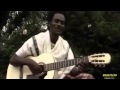 Abetew Kebede - As koottu asin jira (Oromo Music)