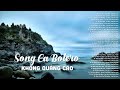 Song Ca Bolero KHÔNG QUẢNG CÁO - Tuyển Tập Những Ca Khúc Đi Vào Lòng Người