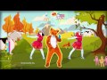 Just Dance 2015| The Fox (What Does The Fox Say?) + Challenge
