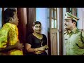 ആരാ ഇവൾ ! ഇപ്പോ Rent A Wife ആയിട്ട് ജോലി ചെയ്യുന്നു| Payum Puli Movie Scene | Malayalam Movie Scenes