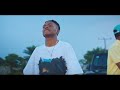 Dice Ailes ft. Lil Kesh - Miracle | Official Video