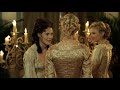 Taylor Swift - Love Story