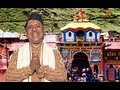 Haldi Haath- Utrakhandi Maangalgeet | Narendra Singh Negi, Mangala, Uma, Kalpeswari