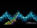 Dance Challenge Mix 2017 2018