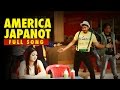 America Japanot | Rinku Priyam | *ing Utpal Das | Latest Bihu Song 2015