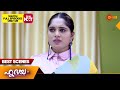 Hridhayam - Best Scenes | 04 May 2024 | Surya TV Serial