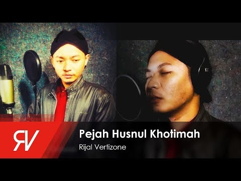 Bursalagu Stafaband Shearelagu Mp3 Full Album Rijal Vertizone