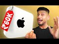 Most Affordable Apple Computer ! *Mac Mini M2*
