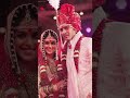 Ritesh Genelia Wedding Video | genelia ritesh marriage | genelia and ritesh deshmukh wedding #shorts