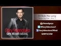 Gary Valenciano Gaya ng Dati Album - Di Bale Na Lang