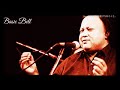 nusrat fateh Ali khan ♥️Allah Hu ♥️Allah Hu song