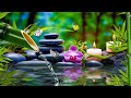Relaxing Piano Music to Soothe Your Soul | Tranquil Melodies for Stress Relief and Inner Peace
