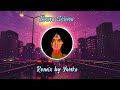 Enna Sohna (Remix by Yanke) | Bollywood Trap Remix | Arijit Singh