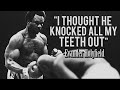 George Foreman | The Most Powerful Boxer In History