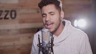 Shallow - Lady Gaga & Bradley Cooper (Arthur Henrique Cover).mp3