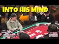 High Stakes Poker Crusher FIRST No Limit Hold'em Training Video