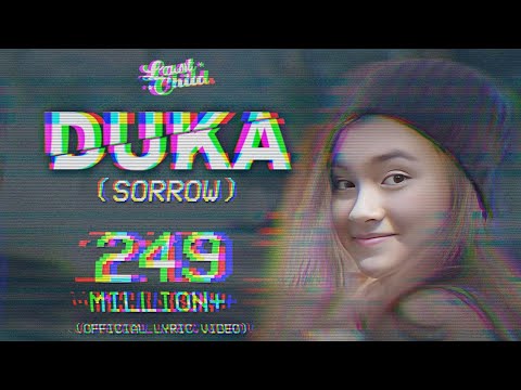 Last Child - DUKA (Lagu Baru 2016) Last Child - DUKA (Lagu Baru 2016)