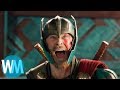 Top 10 Best Movies of 2017 Top 10 Best Movies of 2017