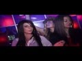 ♫ Dj Fahri Yilmaz - SCREAM (Original Mix ) ! www.fahriyilmaz.com ♫