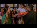 Vivah - 11/14 - Bollywood Movie - Shahid Kapoor & Amrita Rao