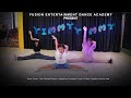 Yimmy Yimmy - Tyce song (Dance Performance)