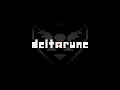 Field of Hopes and Dreams (PAL Version) - Deltarune