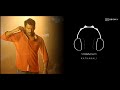 Kathakali Whistle Bgm Ringtone | Kathakali Movie Bgm high quality bgm ringtone | Vishal | BGM X