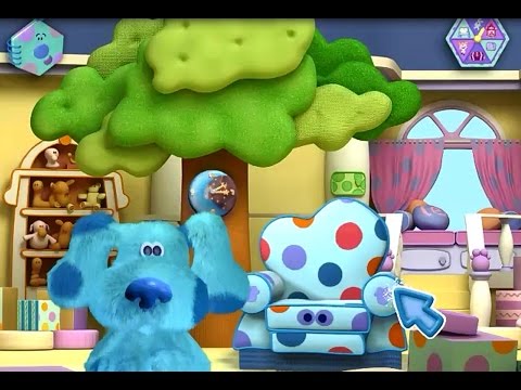 Blues Room Alphabet Power Part Preschool English Blues Room Alphabet Power Part Preschool English