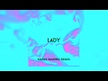 Modjo - LADY (Marko Ramírez Tech House Remix)