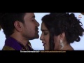 Peeyar Peeyar Odhaniya Pe | Beta | Bhojpuri Movie Full Song | Dinesh Lal Yadav "Nirahua", Aamrapali