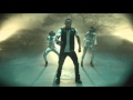 Alikiba - Lupela (Official Music Video)