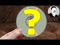 Massive DVD Mystery Box Thing 6 | Ashens