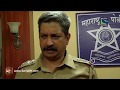 Crime Patrol Dial 100 - क्राइम पेट्रोल - Ummeed - Episode 166 - 16th June, 2016
