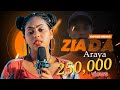Ziada Araya(ZI) Addisu Dagne  Meron abebe   Best Ethiopian Cover music 2023