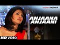 ''Anjaana Anjaani" Tiitle Song | Feat. Ranbir kapoor, Priyanka Chopra